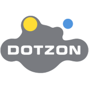 dotzon