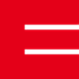 eff
