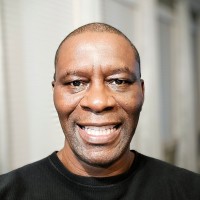 Eli Eweka