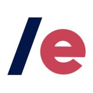 enom