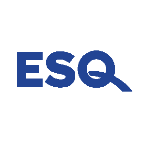 esq wire