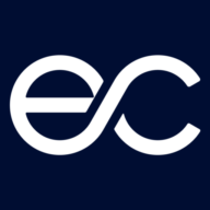 ethos capital