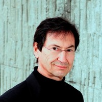 François Flückiger