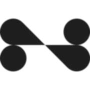 freenname