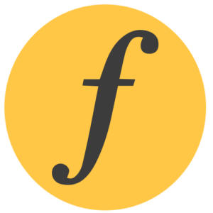 ftld