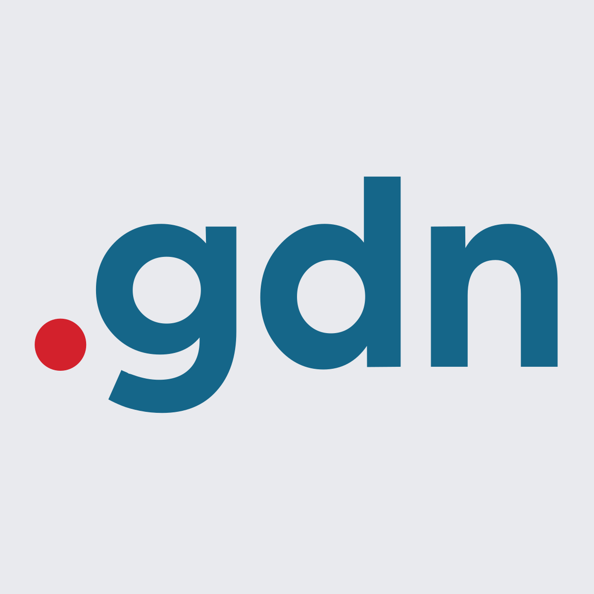 gdn registry