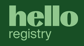 hello-registry