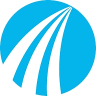 Hilco digital Assets