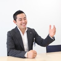 Hiro Tsukahara