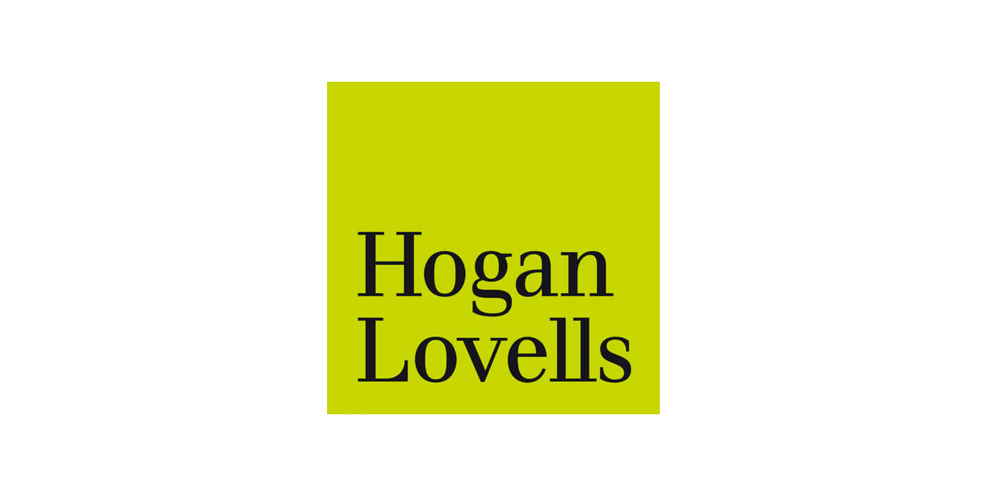 Hogan Lovells