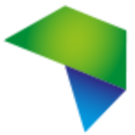hostafrica