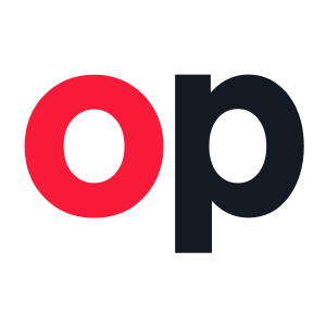 open provider