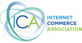 ica