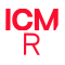 icm registry