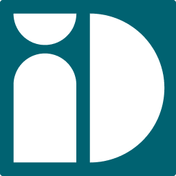 identity digital