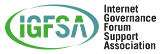 IGFSA