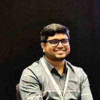 Imran Hossen