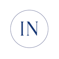 inlex
