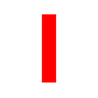 interbrand