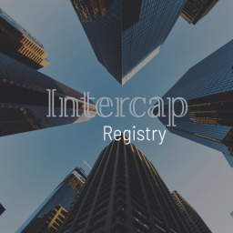 intercap