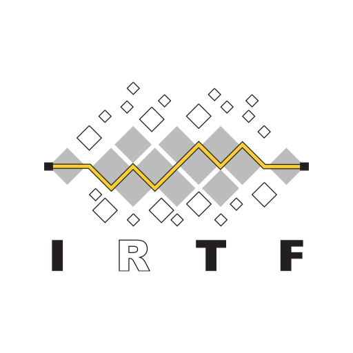 irtf