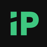 iprospect