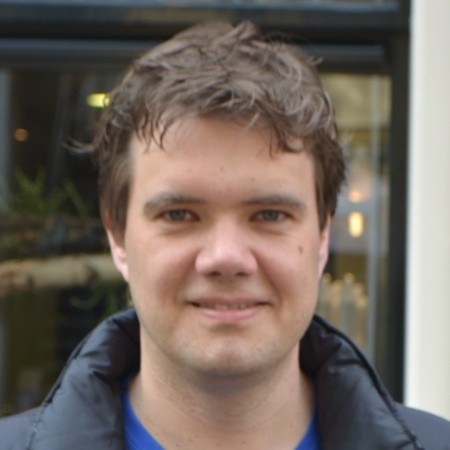 Ivo von Soest
