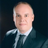 James Tuplin