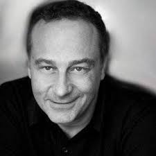 Jean-Noël Frydman
