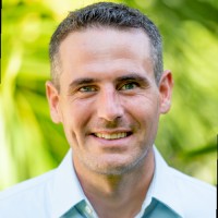 Jeffrey Gabriel