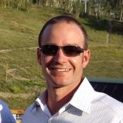 Jeffrey Reberry