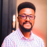 Jesse Nathan Kalange