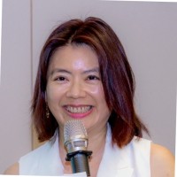 Jo-Fan Yu
