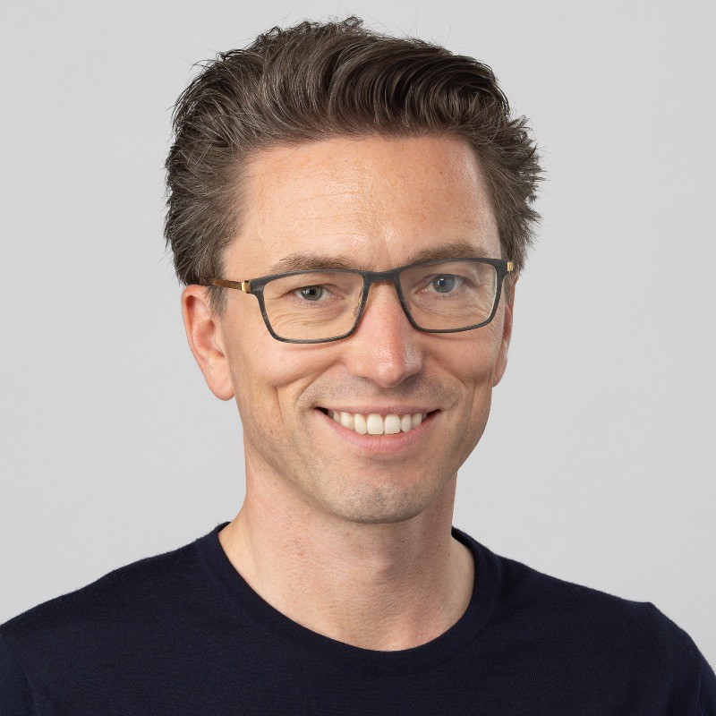 Jonas Dhaenens