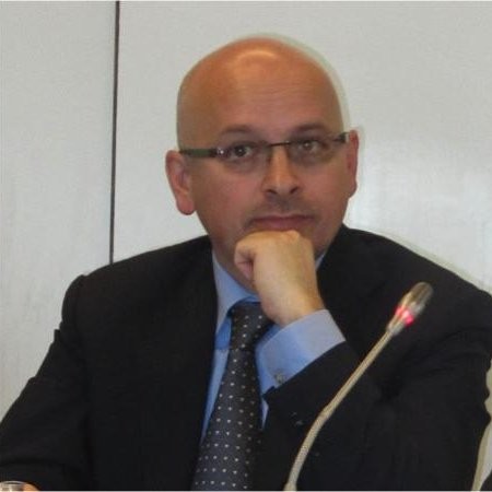 Jovan Kurbalija