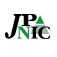 jpnic