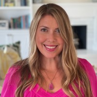 Kate Buckley