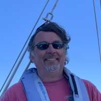 keith drazek
