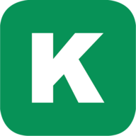 key systems