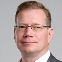 Lars-Johan Liman