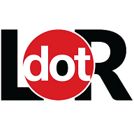 ldotr