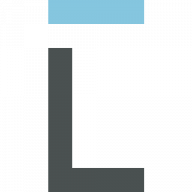 lemarit