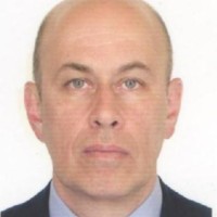Leonid Todorov
