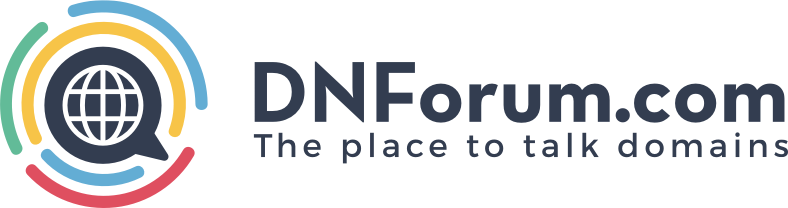 dnforum