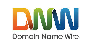 domain name wire