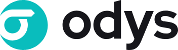 odys