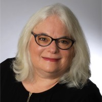 Lori Schulman 