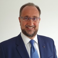 Luca Barbero