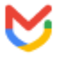 mandiant