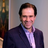 Martin Michaus